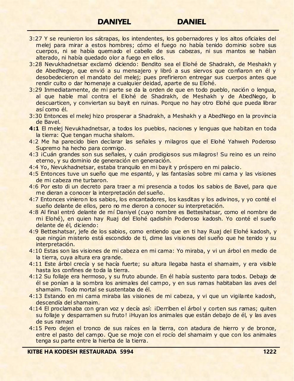 Vista previa del archivo PDF daniyel.pdf