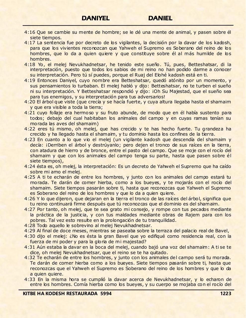 Vista previa del archivo PDF daniyel.pdf