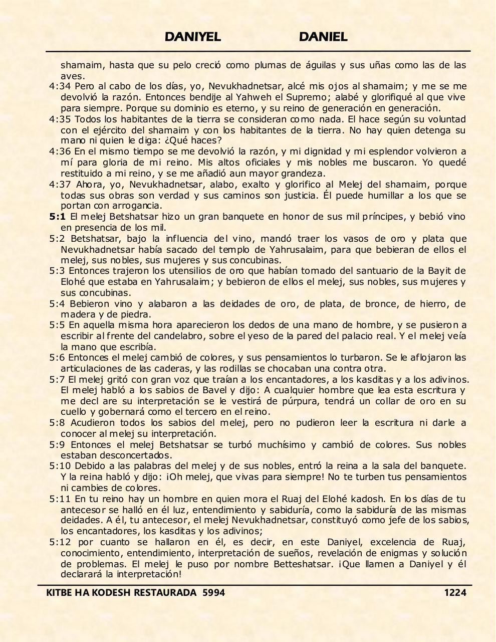 Vista previa del archivo PDF daniyel.pdf