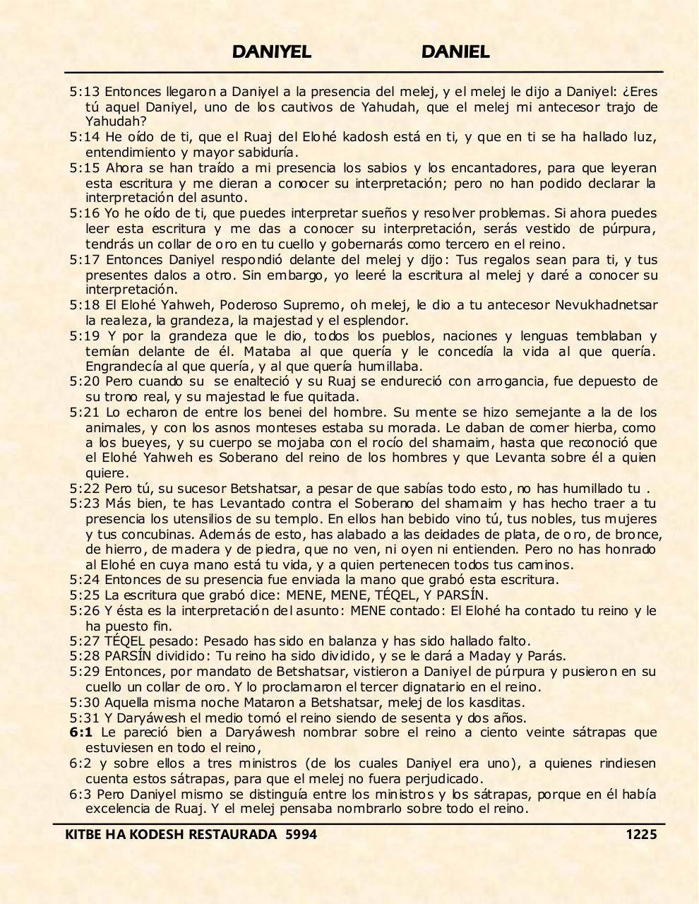 Vista previa del archivo PDF daniyel.pdf