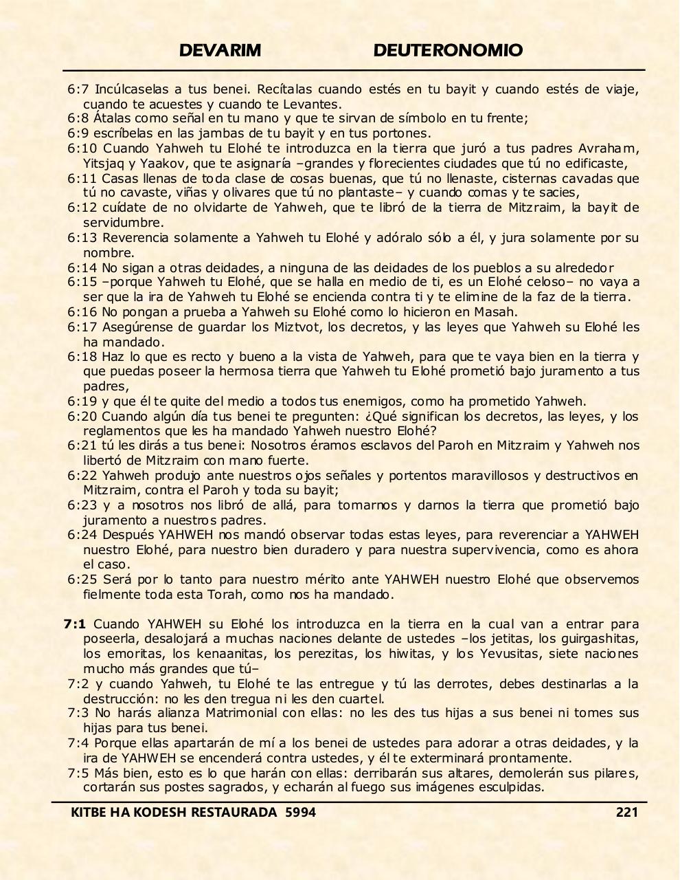 Vista previa del archivo PDF devarim.pdf
