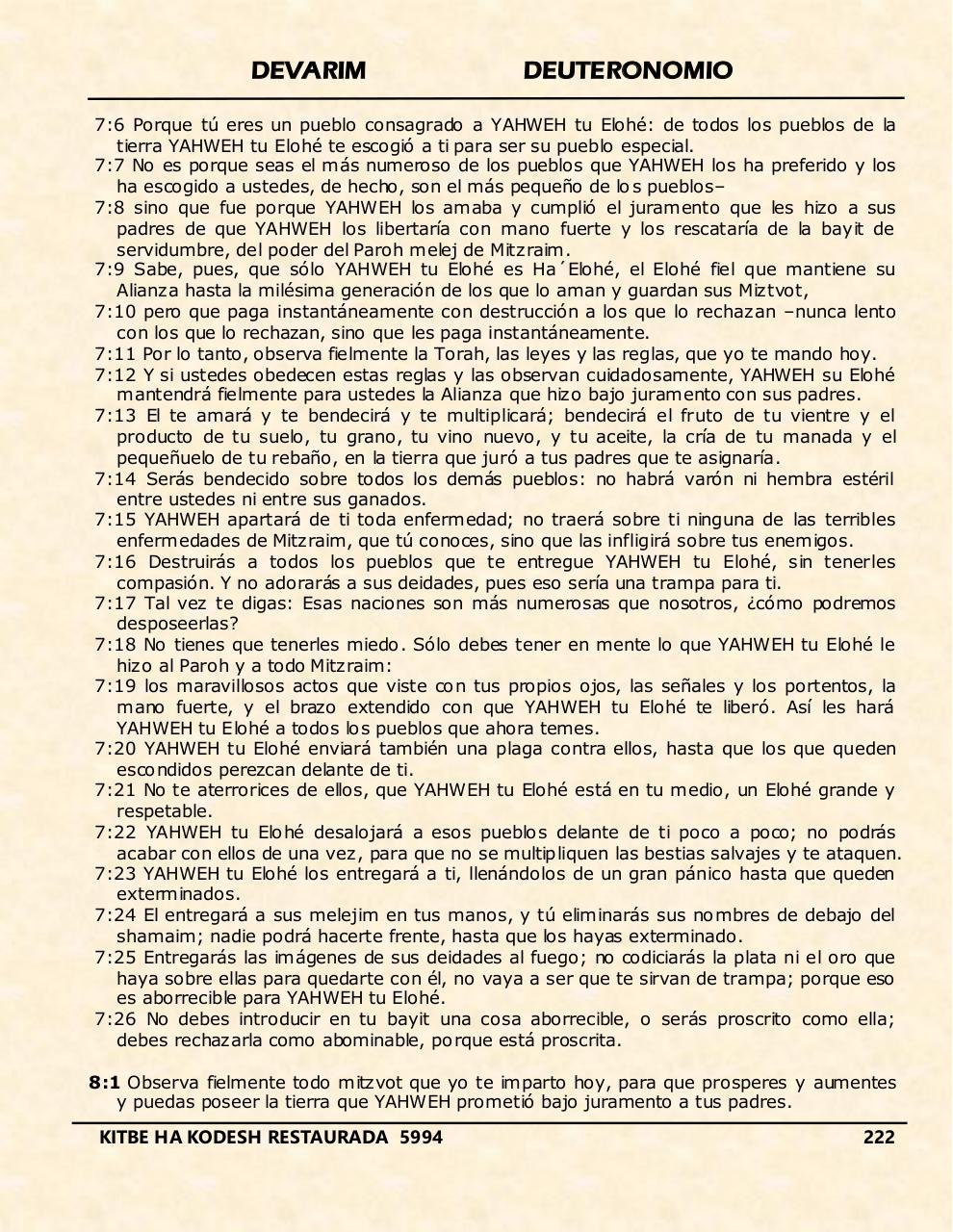 Vista previa del archivo PDF devarim.pdf