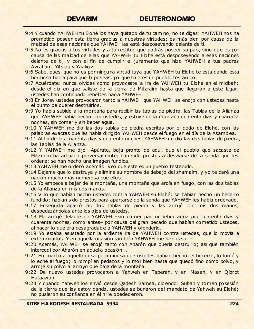 Vista previa del archivo PDF devarim.pdf