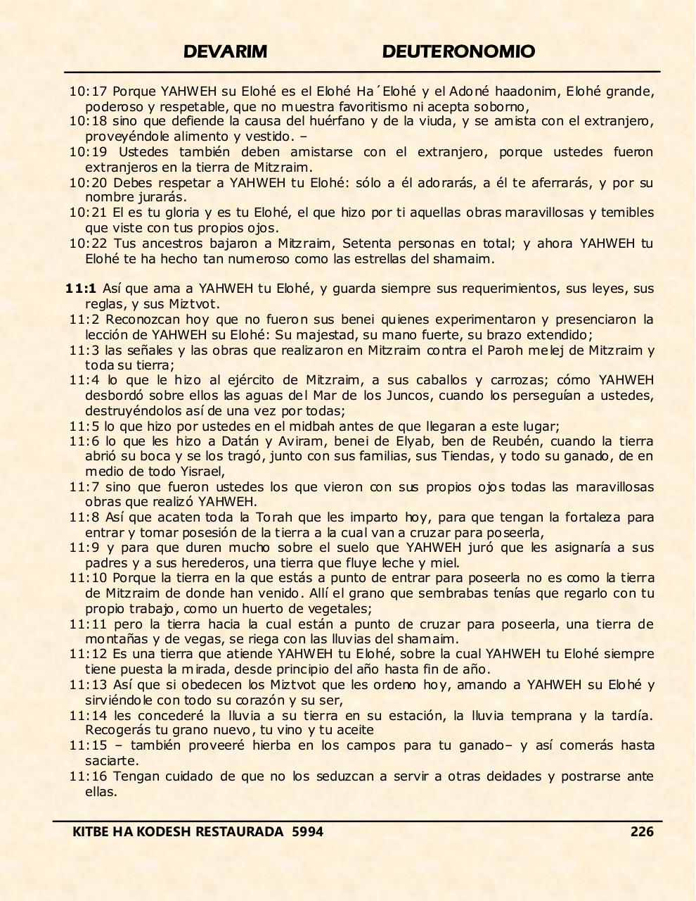 Vista previa del archivo PDF devarim.pdf