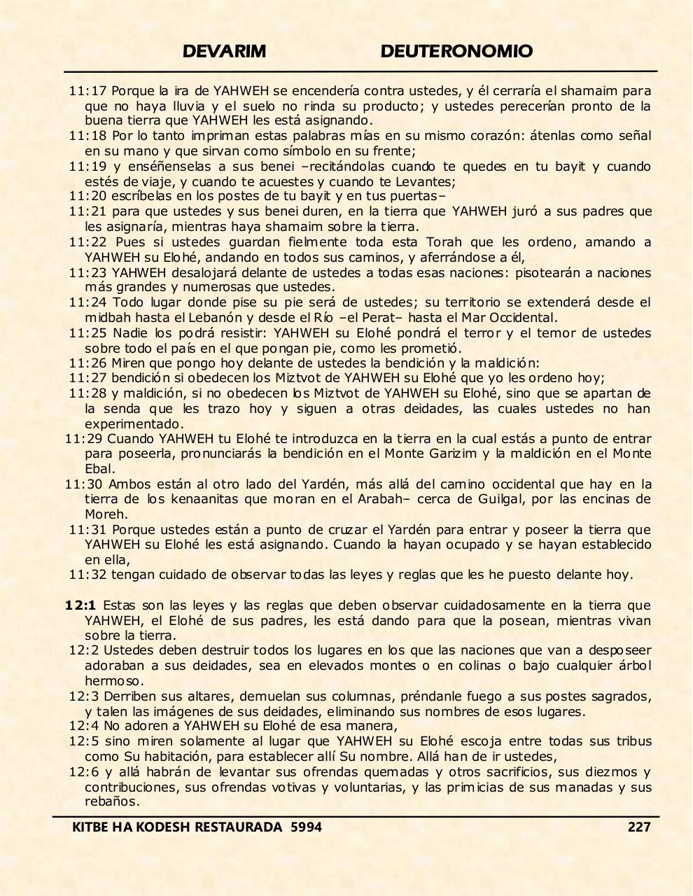 Vista previa del archivo PDF devarim.pdf