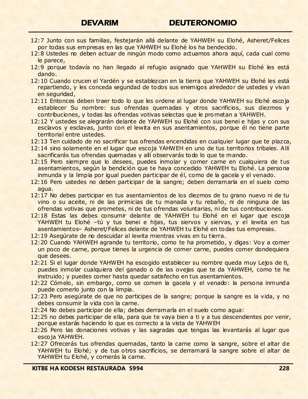 Vista previa del archivo PDF devarim.pdf