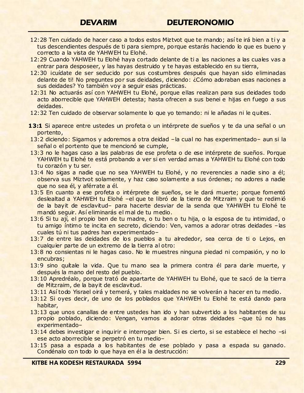 Vista previa del archivo PDF devarim.pdf