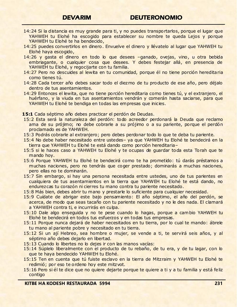 Vista previa del archivo PDF devarim.pdf