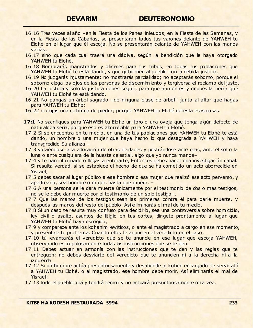 Vista previa del archivo PDF devarim.pdf