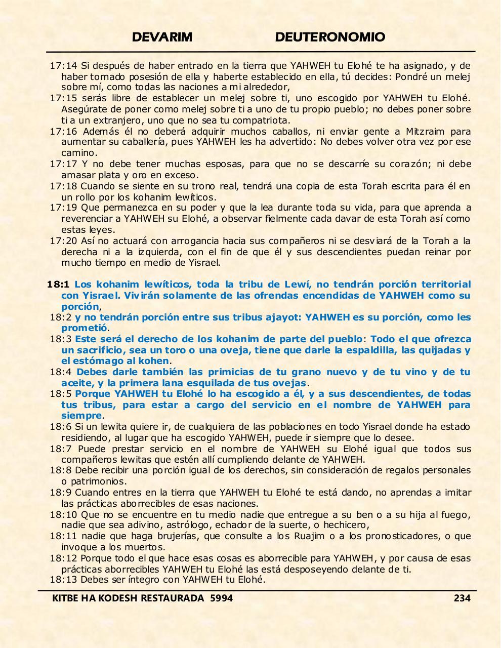 Vista previa del archivo PDF devarim.pdf