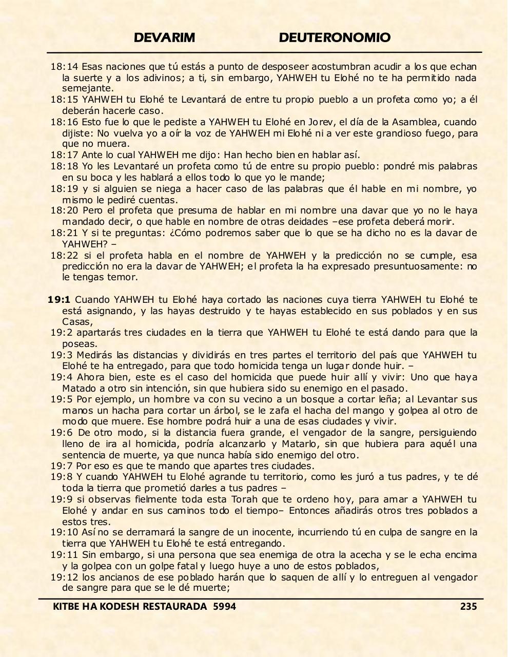 Vista previa del archivo PDF devarim.pdf