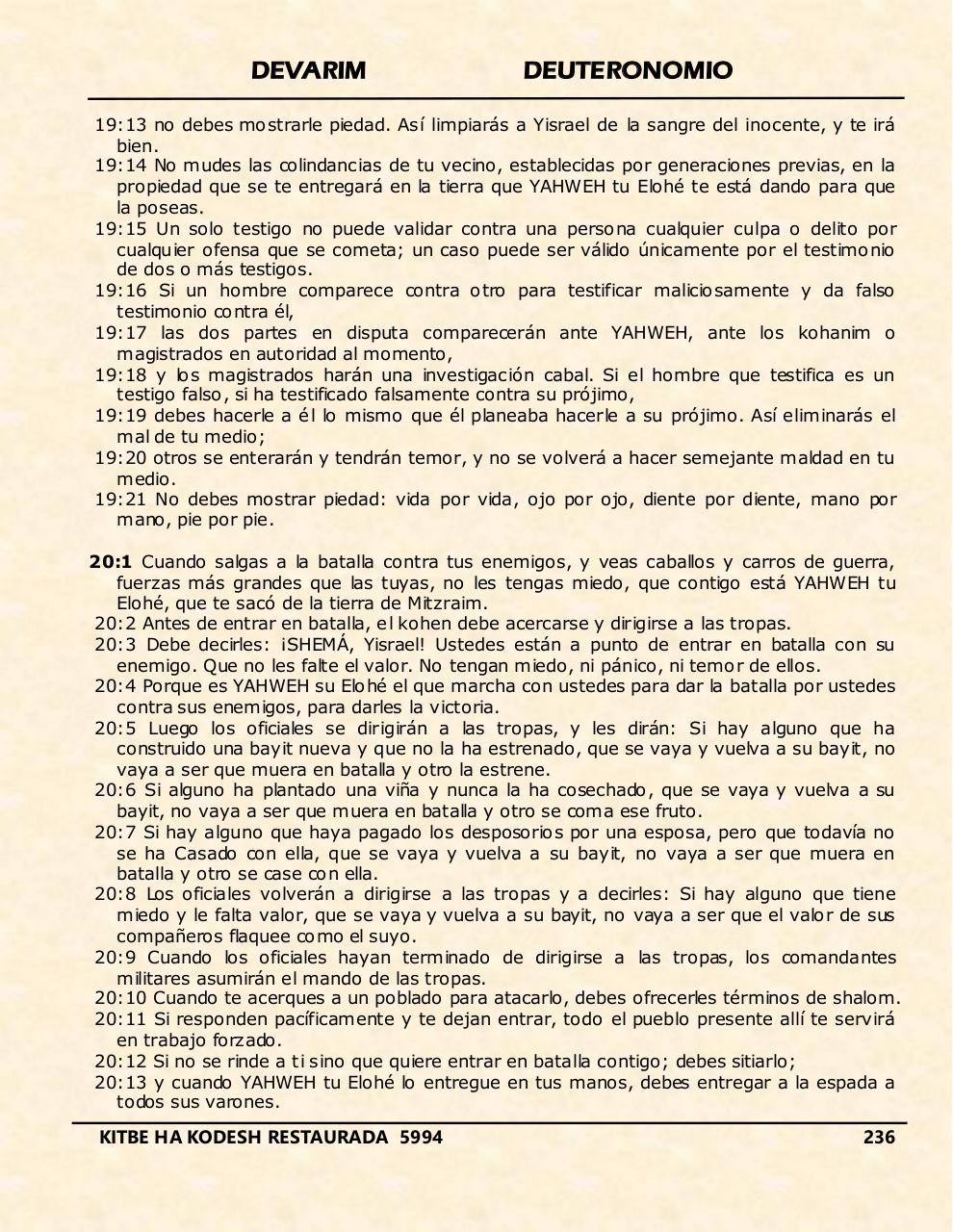 Vista previa del archivo PDF devarim.pdf