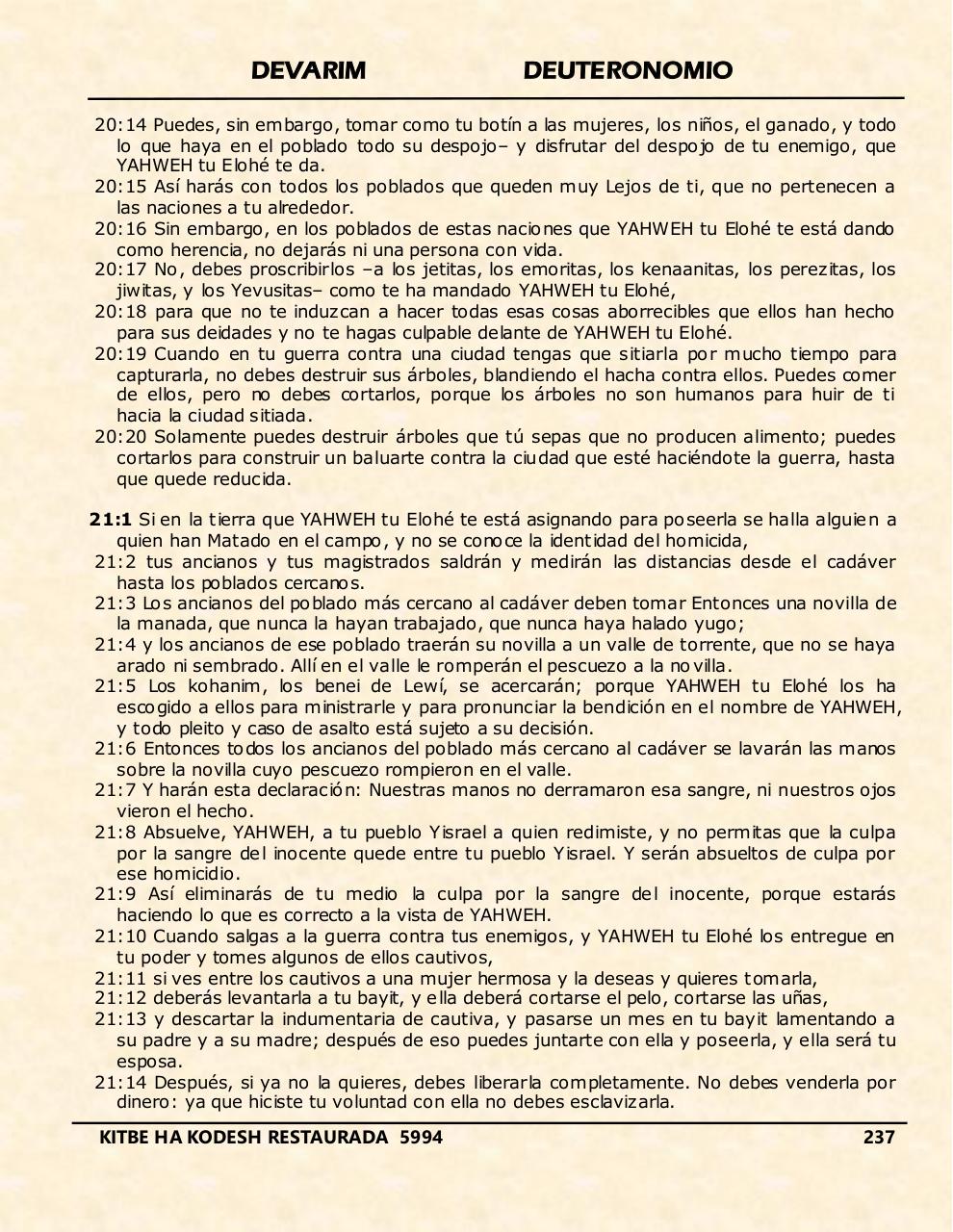 Vista previa del archivo PDF devarim.pdf