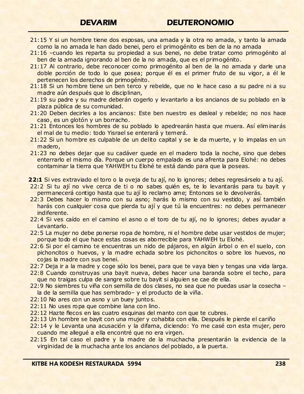 Vista previa del archivo PDF devarim.pdf