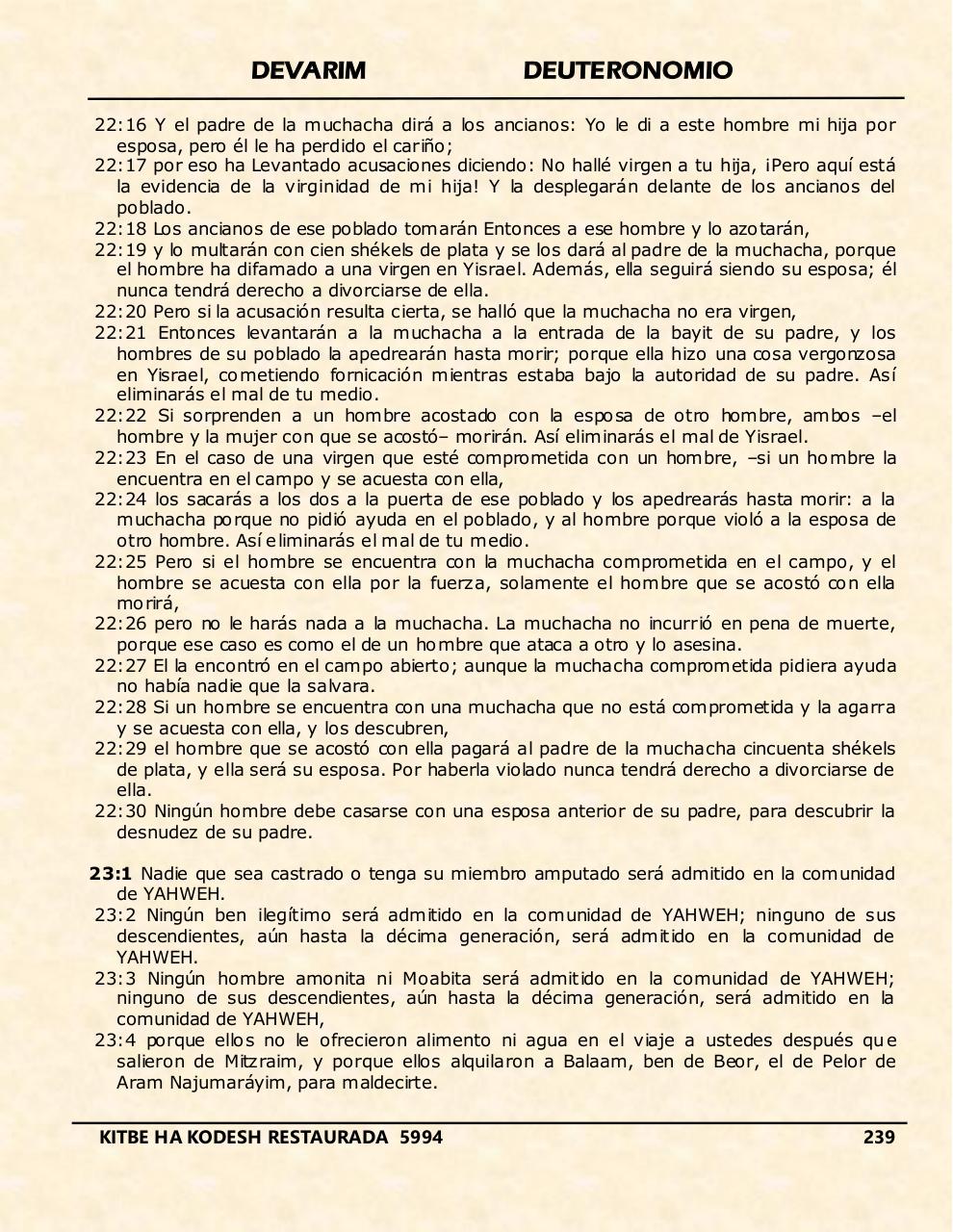 Vista previa del archivo PDF devarim.pdf