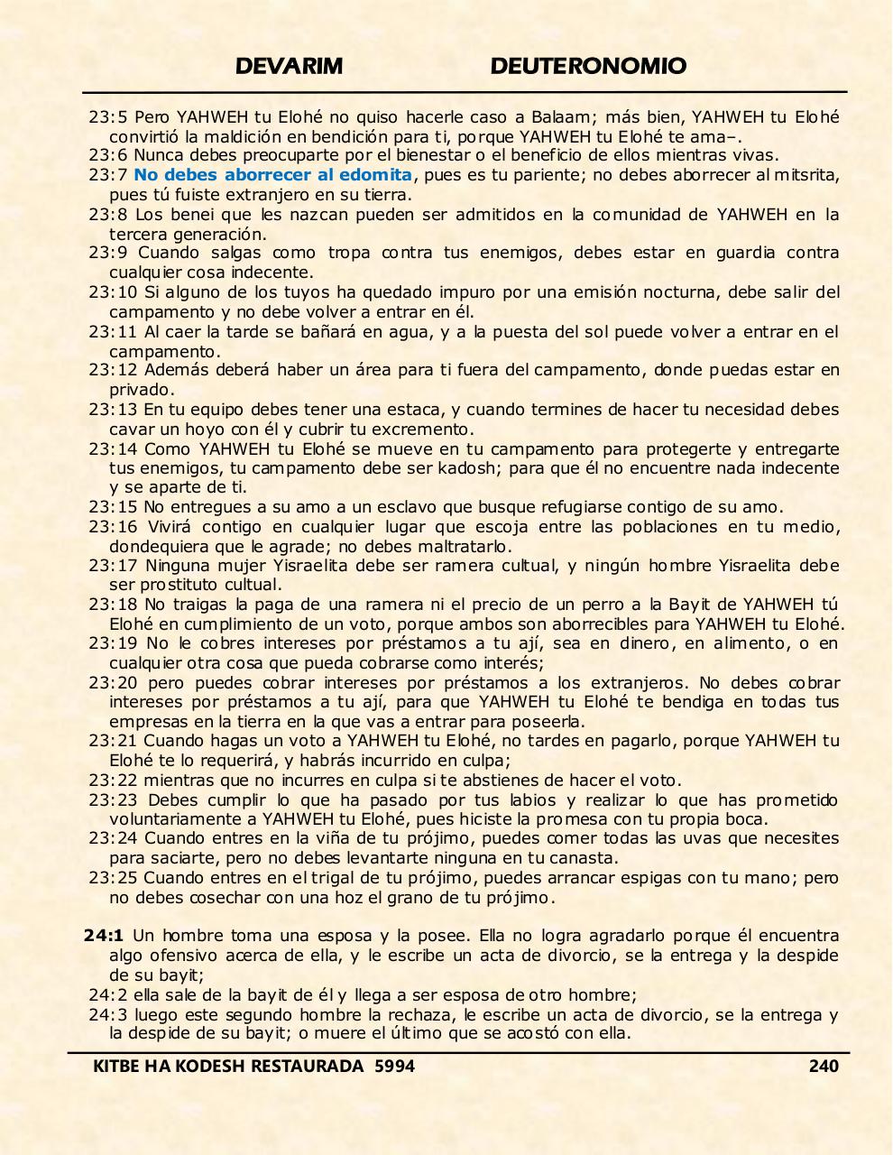 Vista previa del archivo PDF devarim.pdf