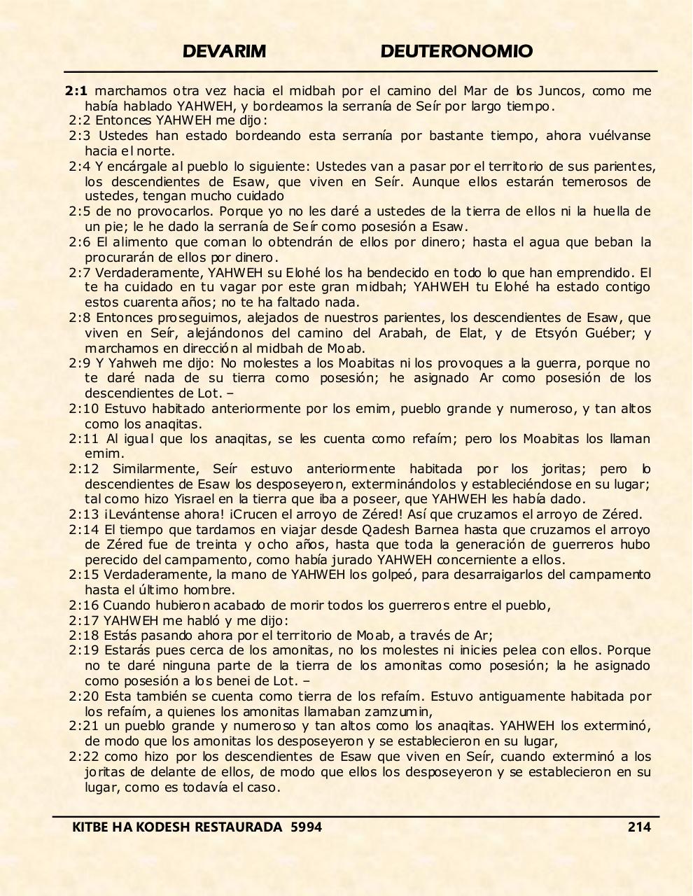 Vista previa del archivo PDF devarim.pdf