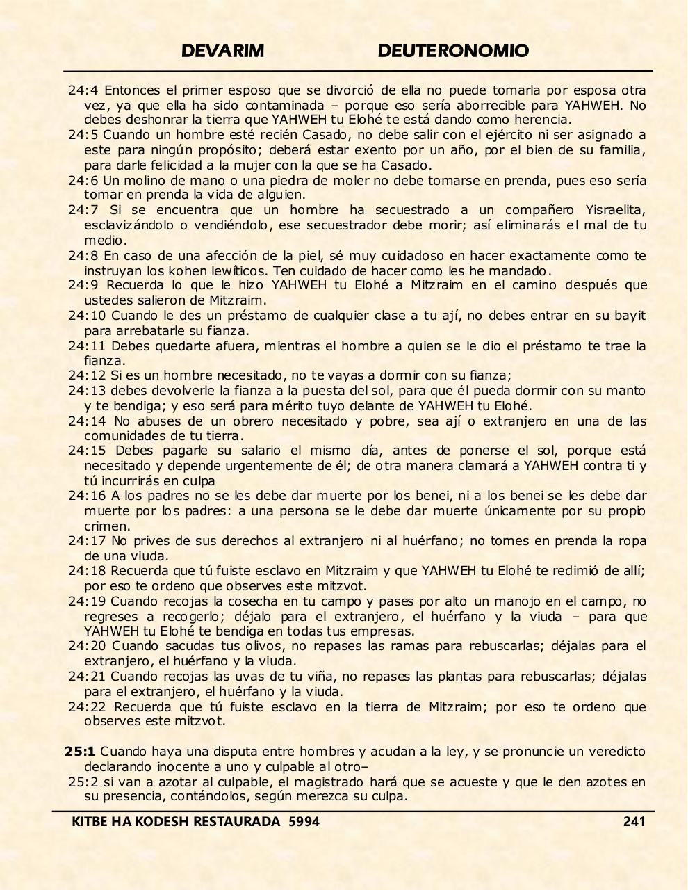 Vista previa del archivo PDF devarim.pdf