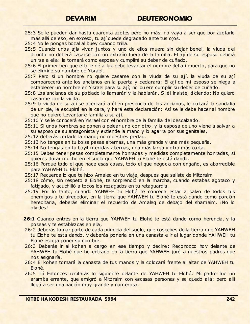 Vista previa del archivo PDF devarim.pdf