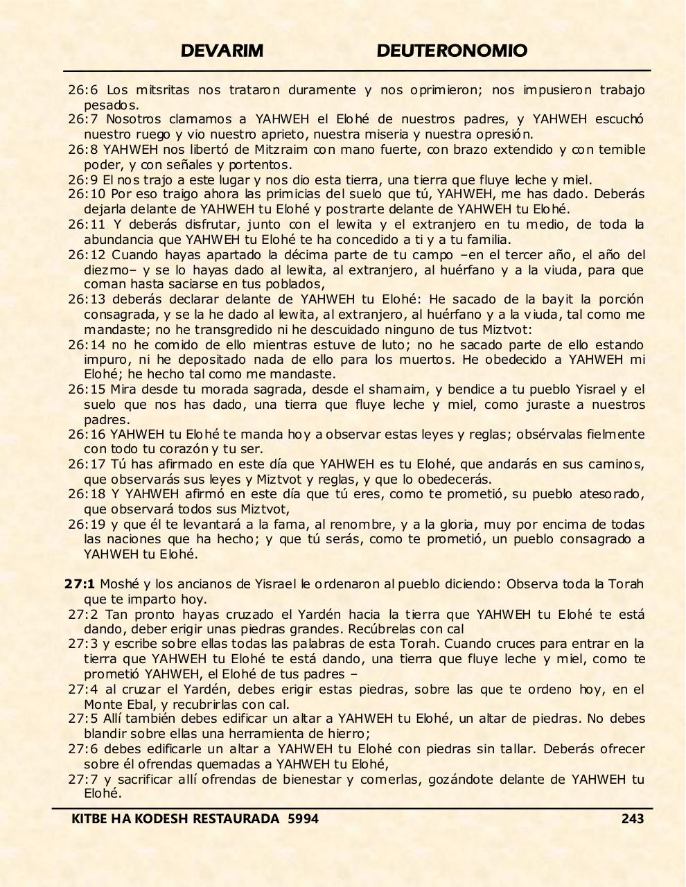 Vista previa del archivo PDF devarim.pdf