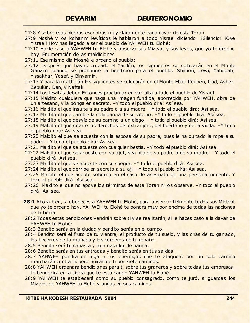 Vista previa del archivo PDF devarim.pdf