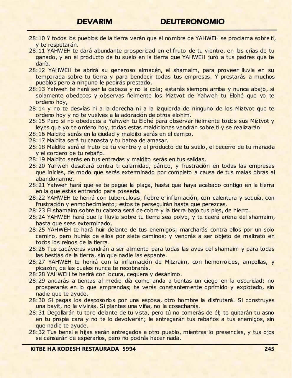 Vista previa del archivo PDF devarim.pdf