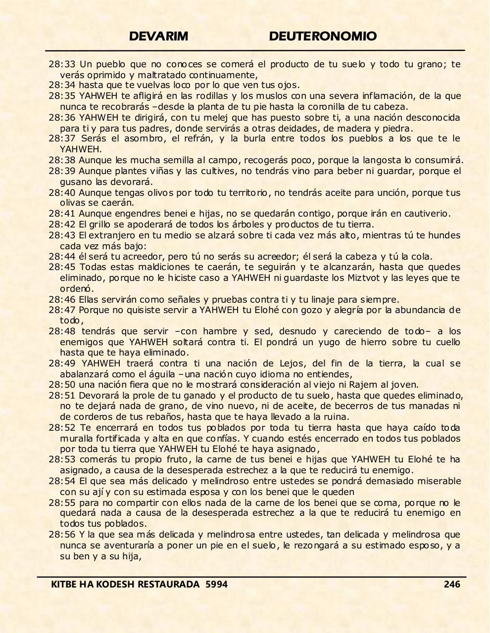 Vista previa del archivo PDF devarim.pdf