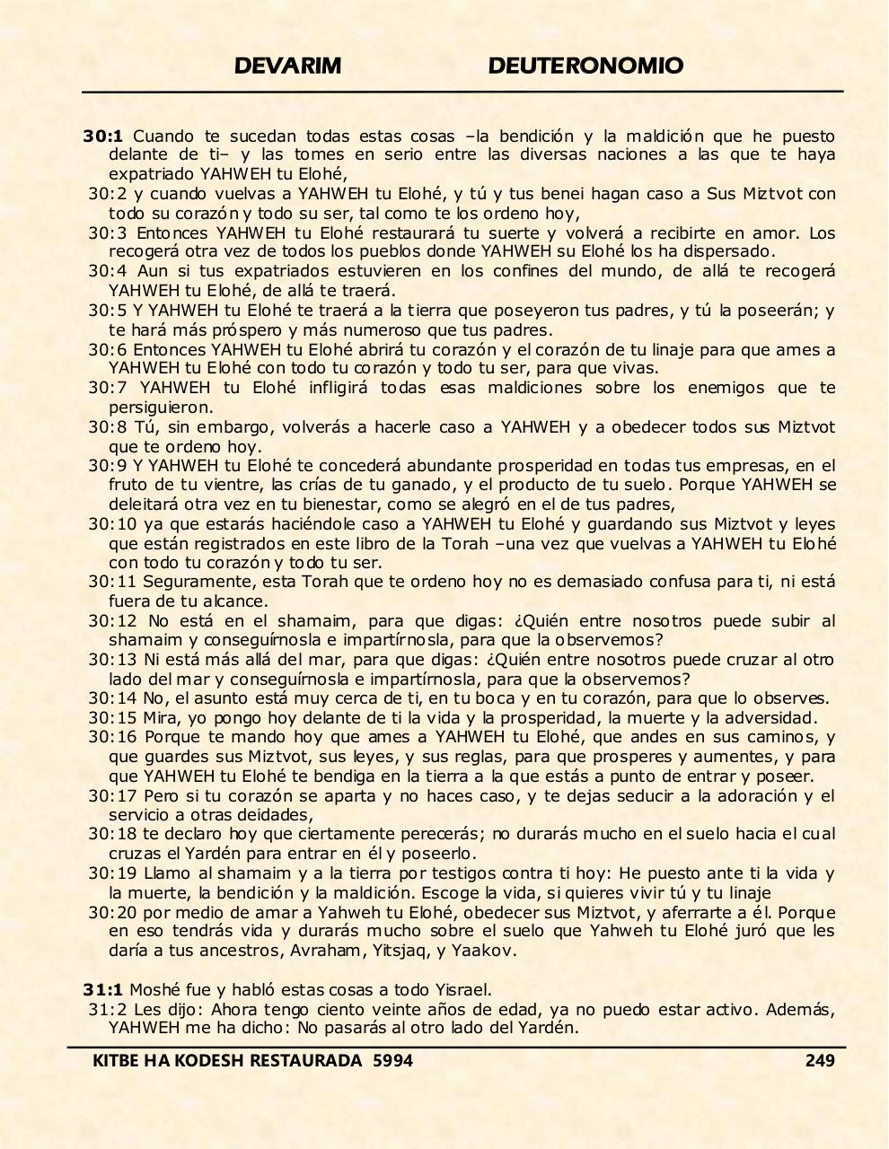 Vista previa del archivo PDF devarim.pdf