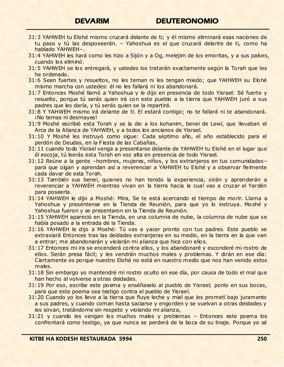 Vista previa del archivo PDF devarim.pdf