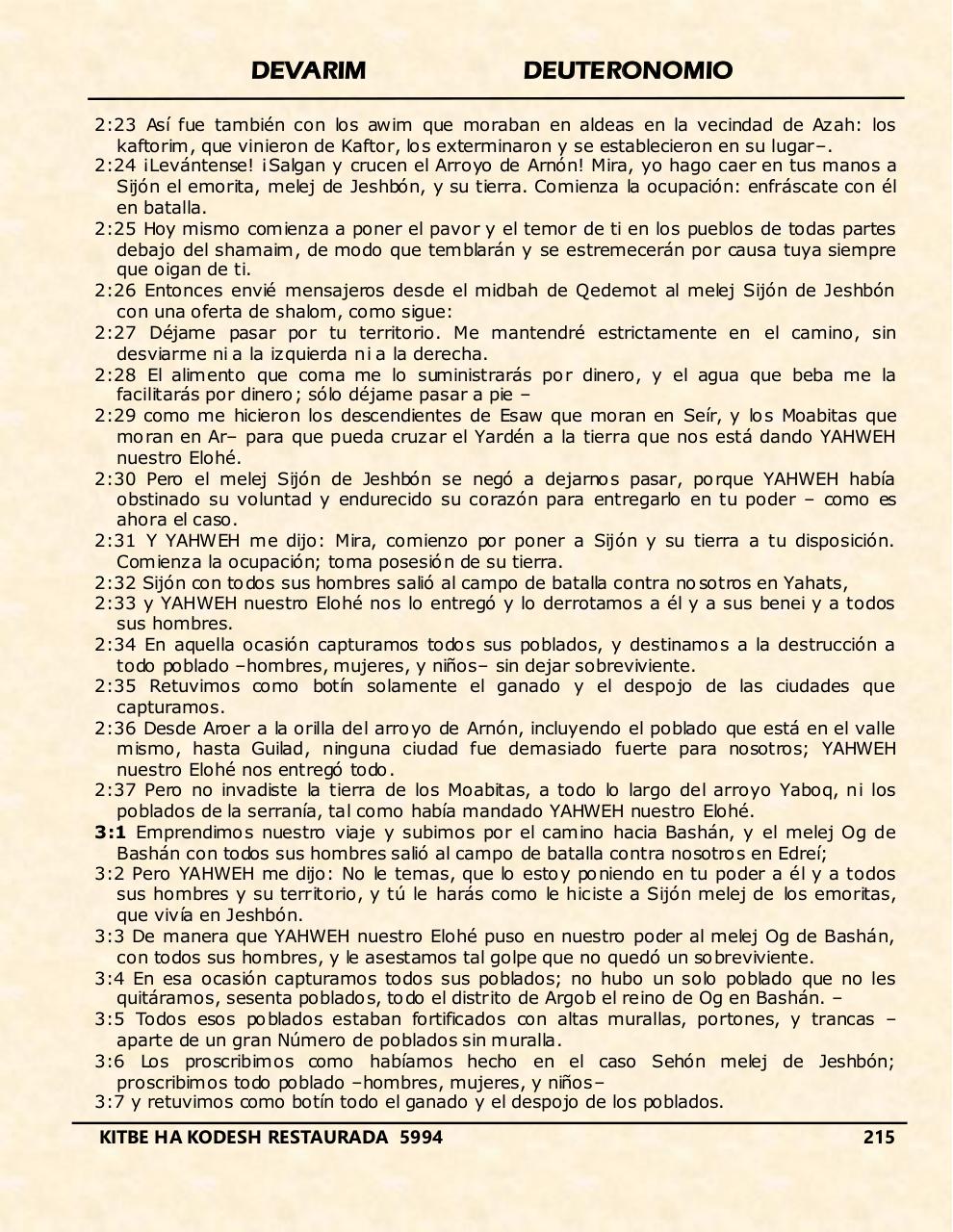 Vista previa del archivo PDF devarim.pdf