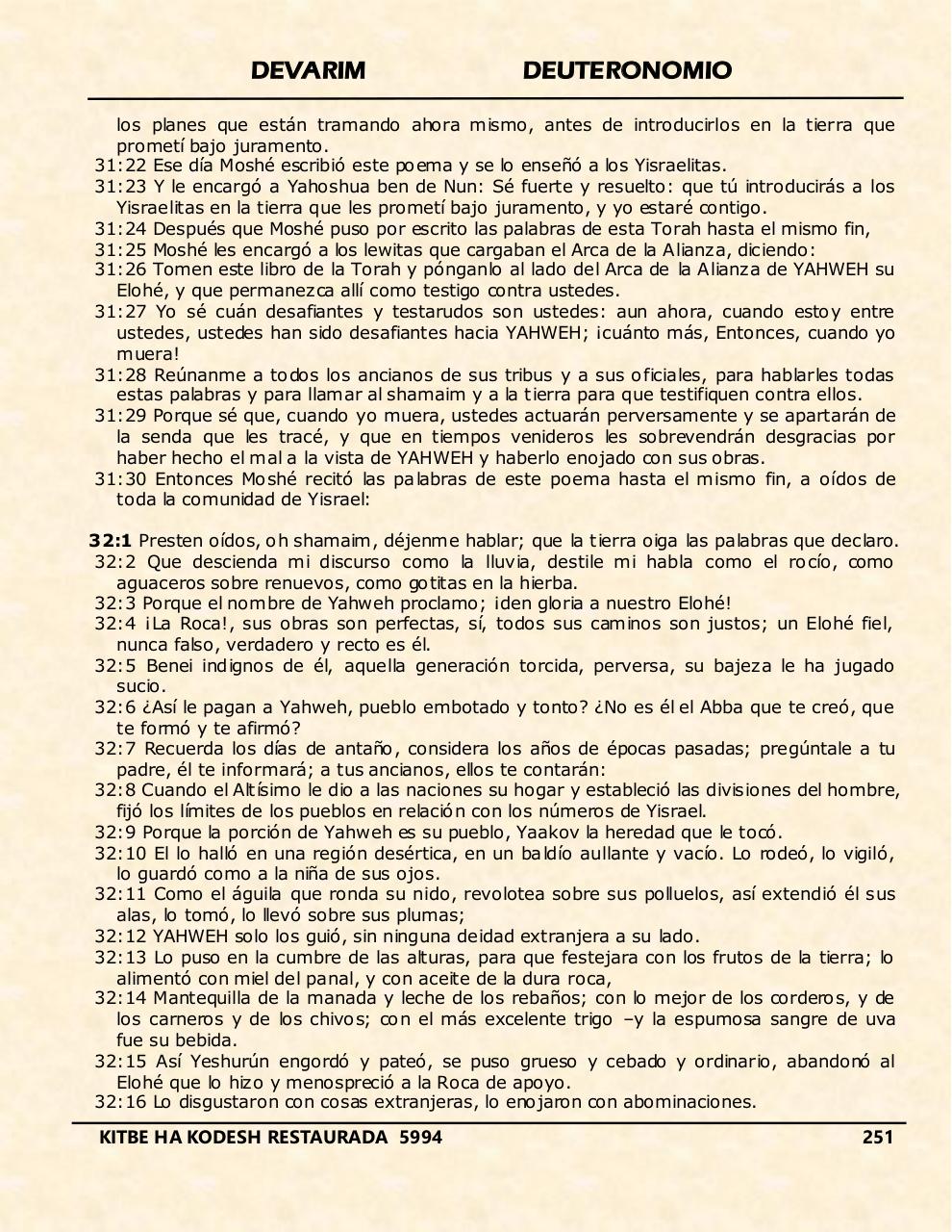 Vista previa del archivo PDF devarim.pdf