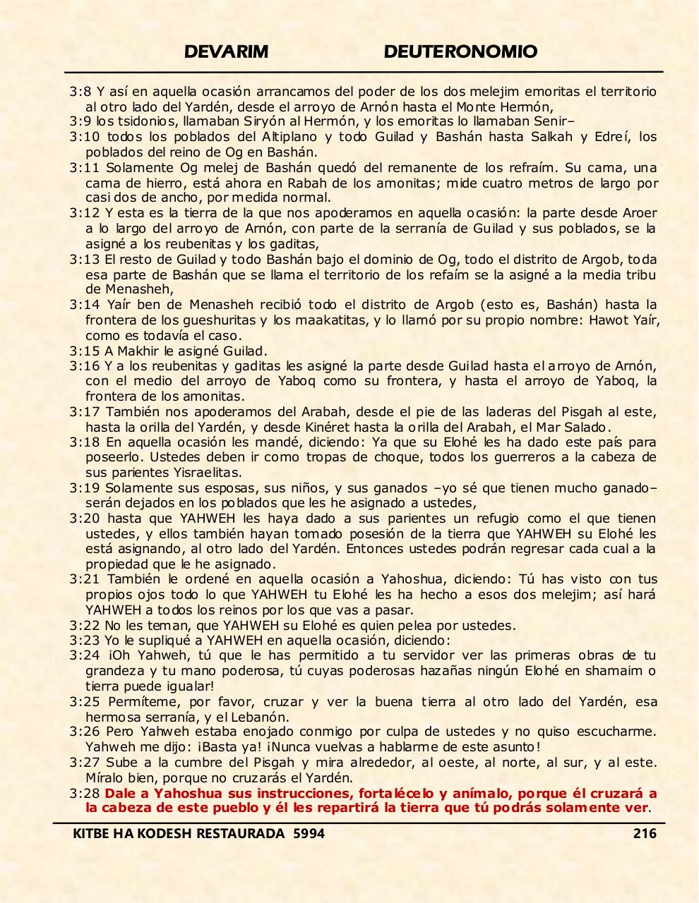 Vista previa del archivo PDF devarim.pdf