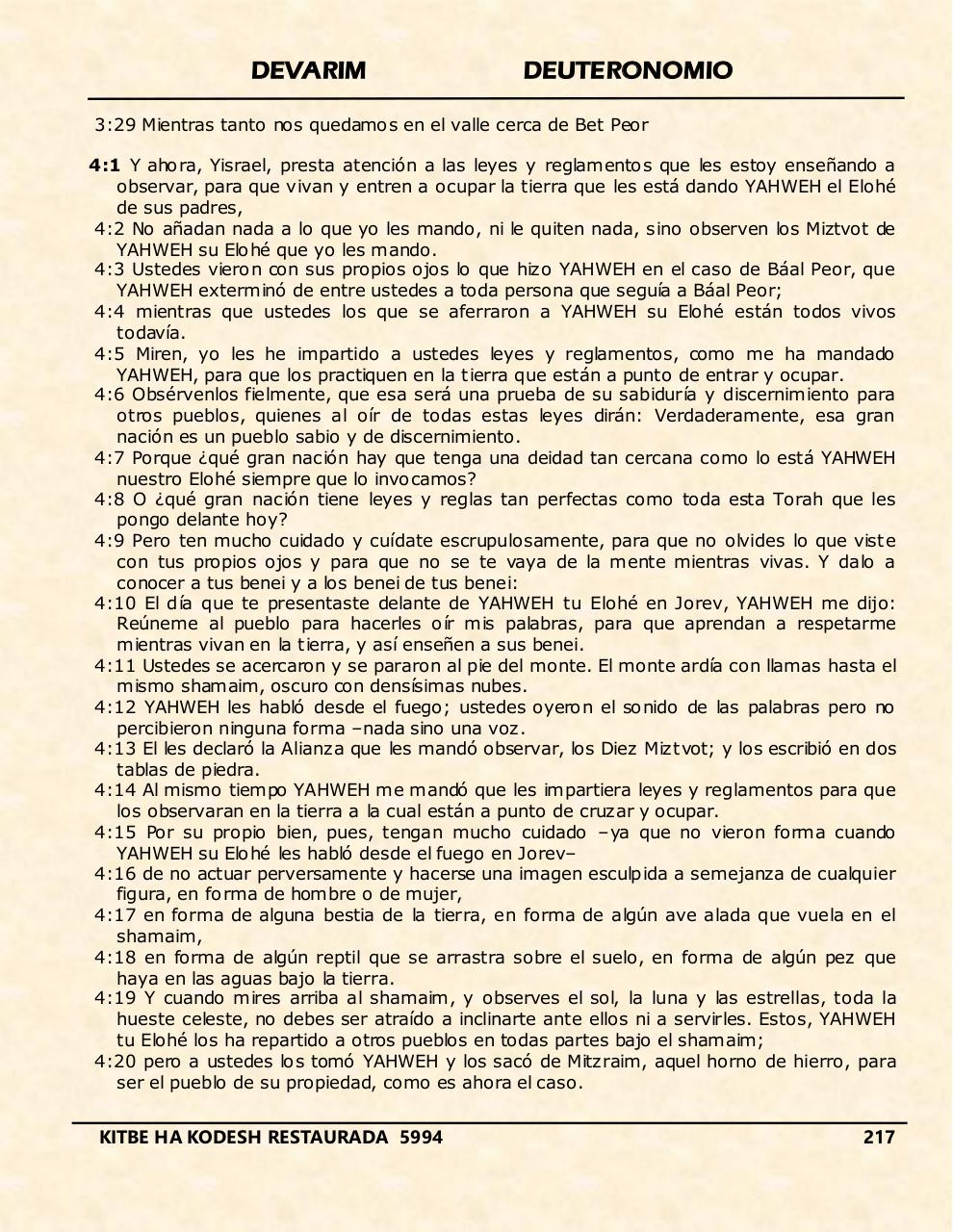 Vista previa del archivo PDF devarim.pdf