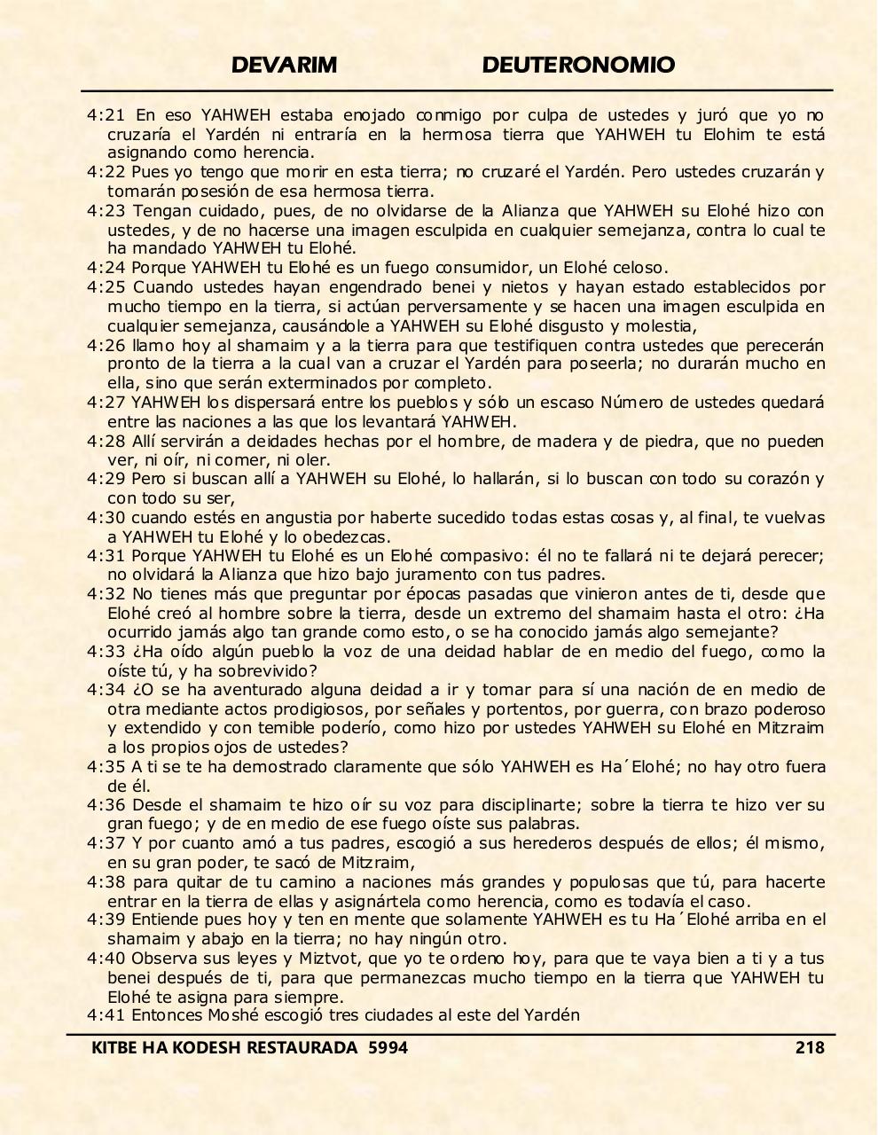 Vista previa del archivo PDF devarim.pdf