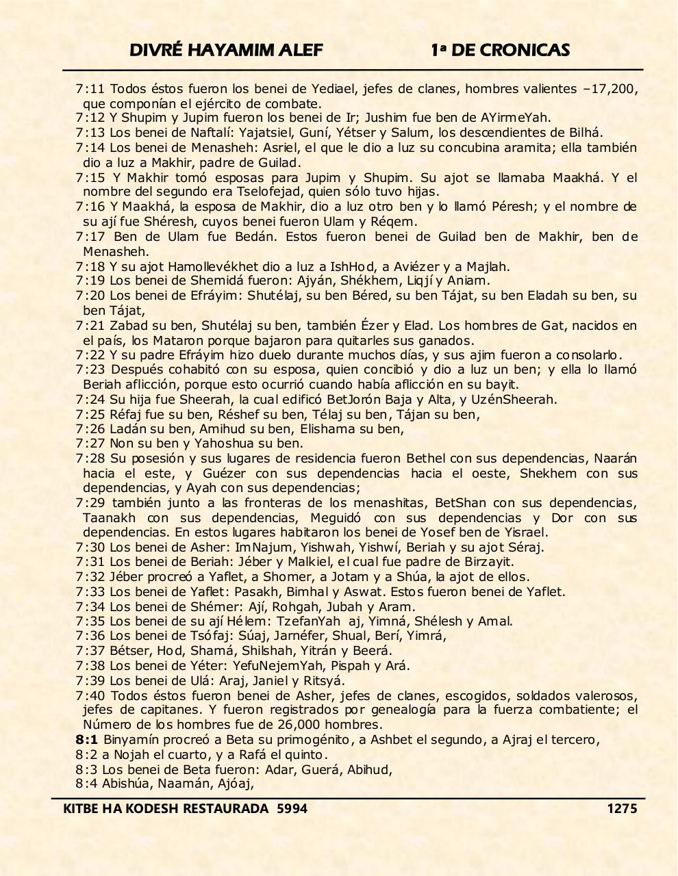 Vista previa del archivo PDF divre-alef.pdf