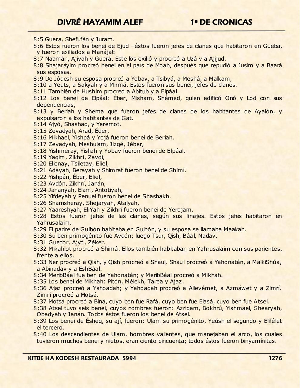 Vista previa del archivo PDF divre-alef.pdf