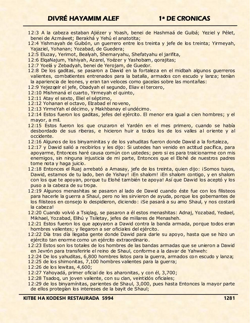 Vista previa del archivo PDF divre-alef.pdf