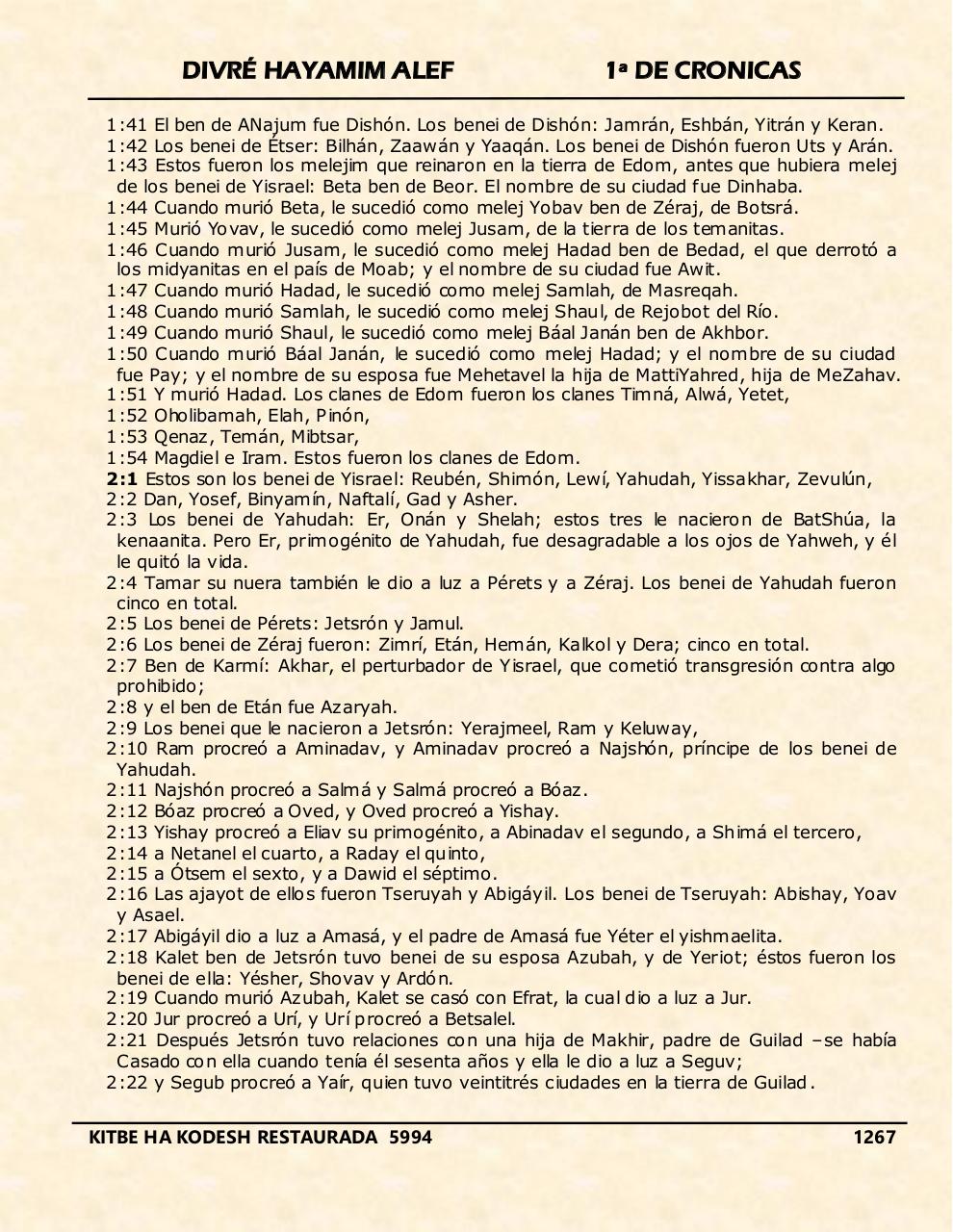 Vista previa del archivo PDF divre-alef.pdf