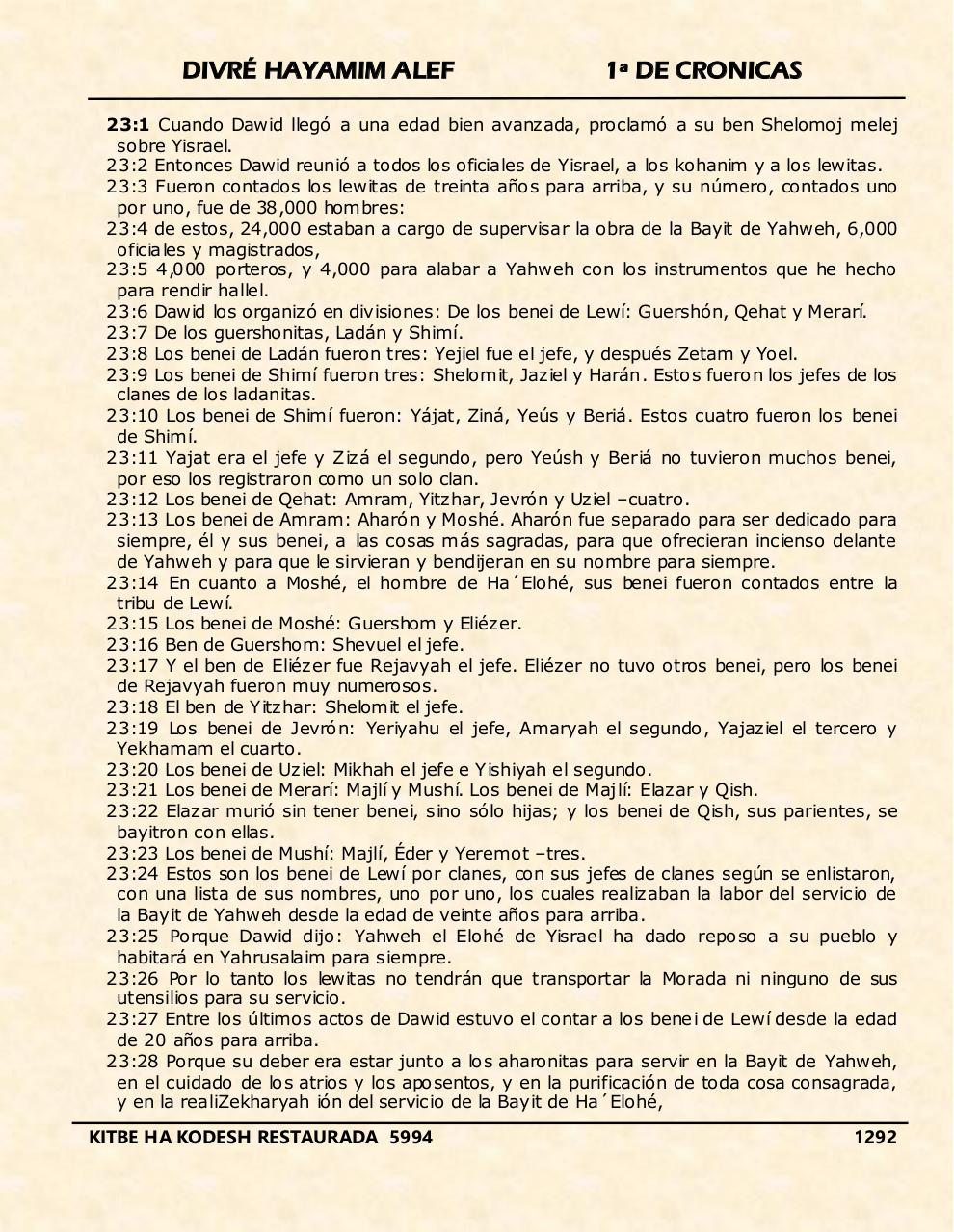 Vista previa del archivo PDF divre-alef.pdf