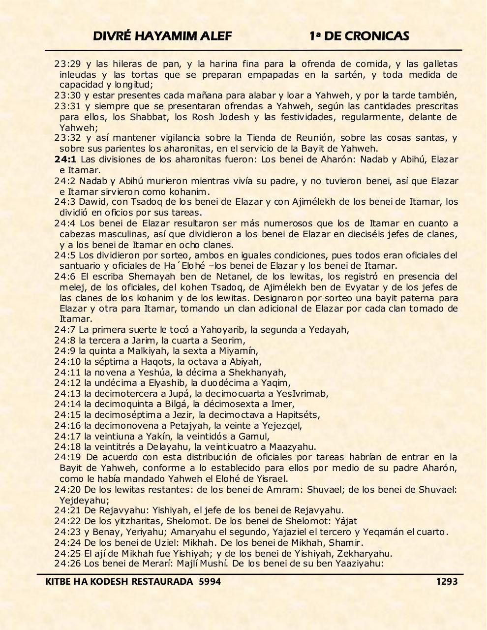Vista previa del archivo PDF divre-alef.pdf