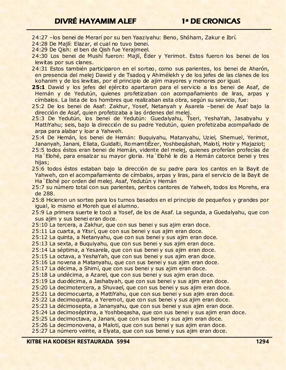 Vista previa del archivo PDF divre-alef.pdf