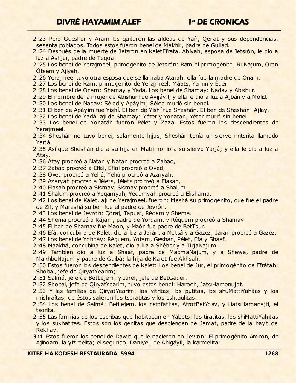 Vista previa del archivo PDF divre-alef.pdf