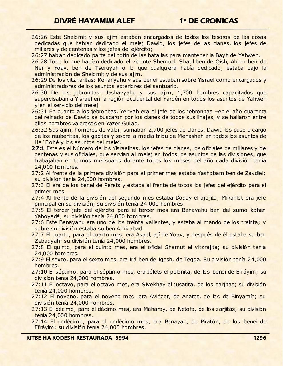 Vista previa del archivo PDF divre-alef.pdf