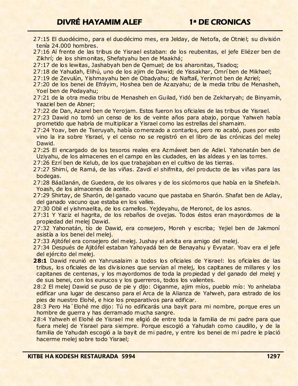 Vista previa del archivo PDF divre-alef.pdf