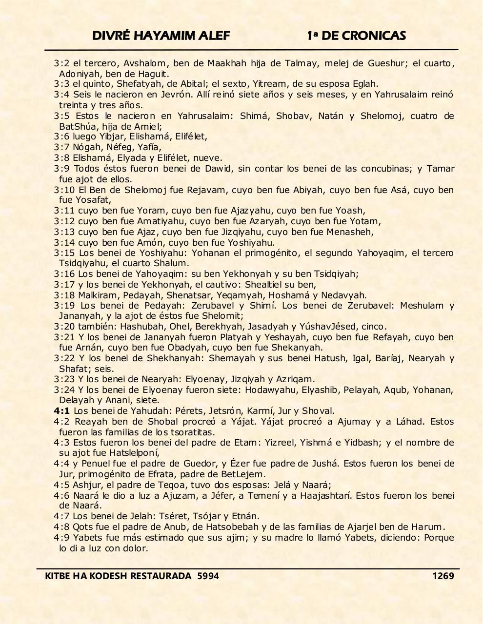 Vista previa del archivo PDF divre-alef.pdf