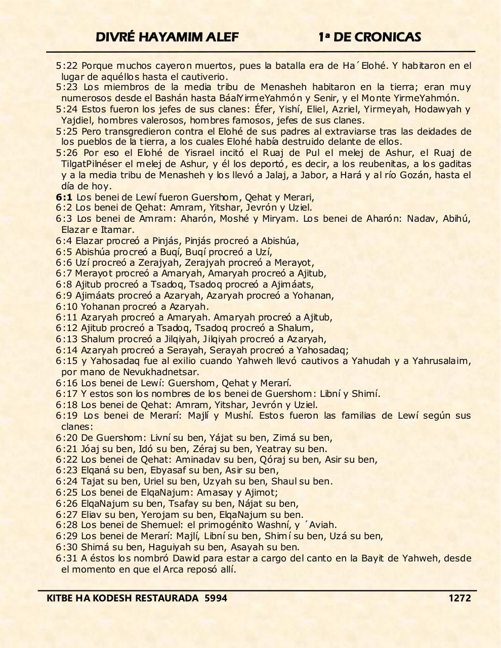 Vista previa del archivo PDF divre-alef.pdf