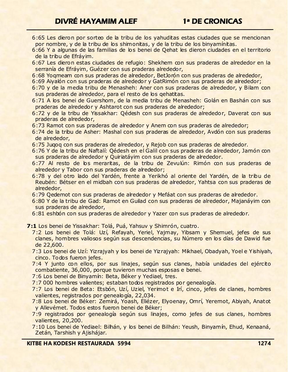 Vista previa del archivo PDF divre-alef.pdf