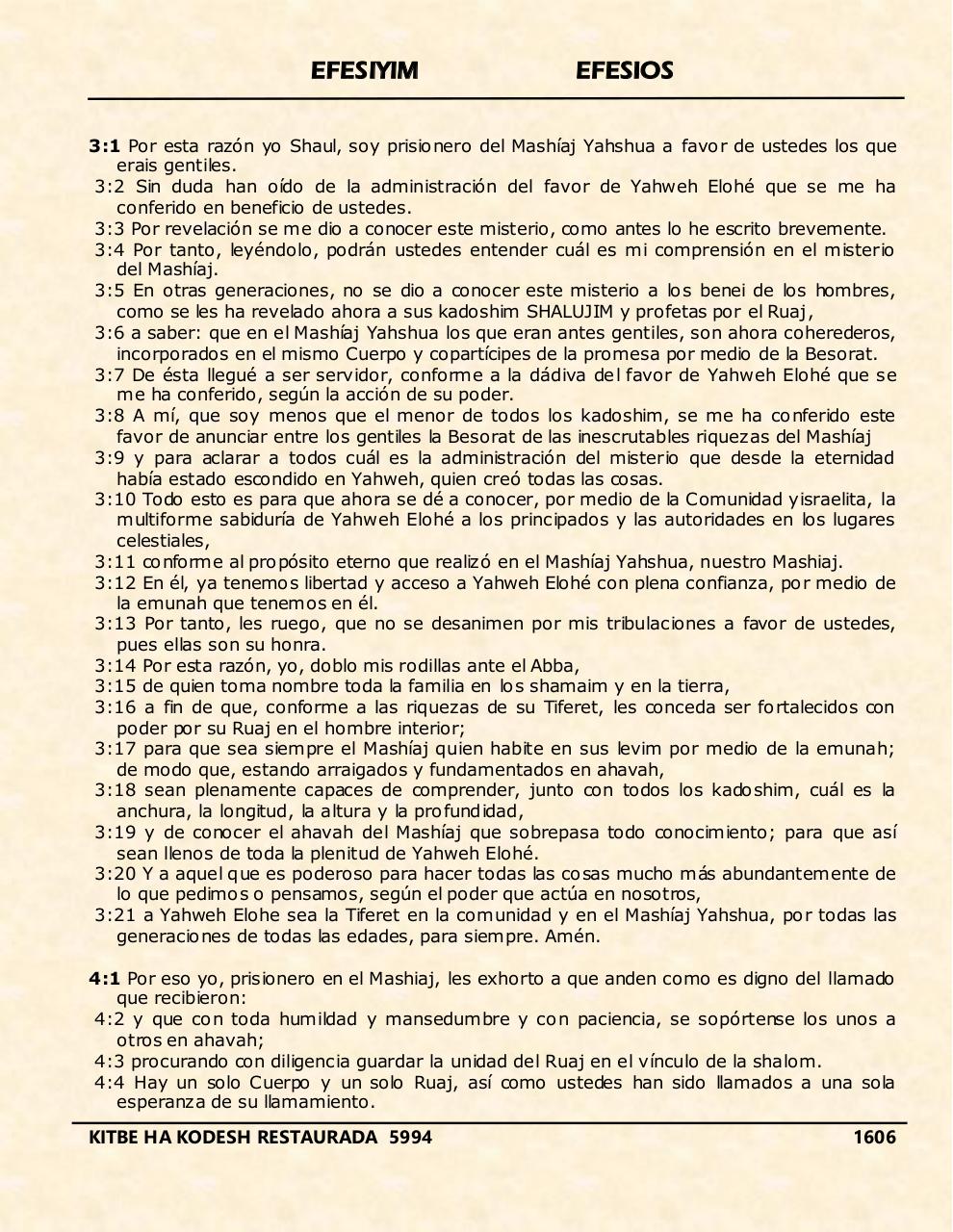 Vista previa del archivo PDF efesiyim.pdf