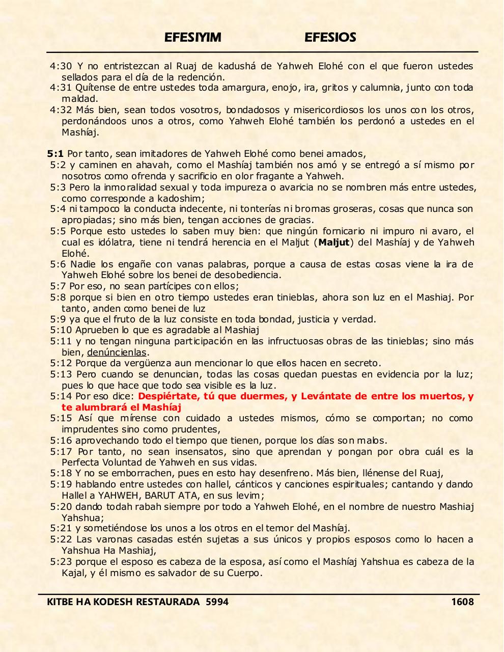 Vista previa del archivo PDF efesiyim.pdf