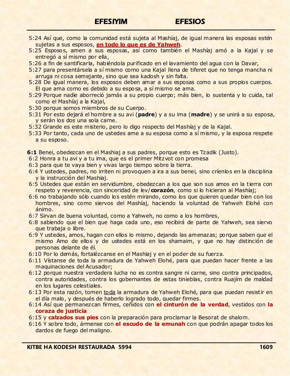 Vista previa del archivo PDF efesiyim.pdf